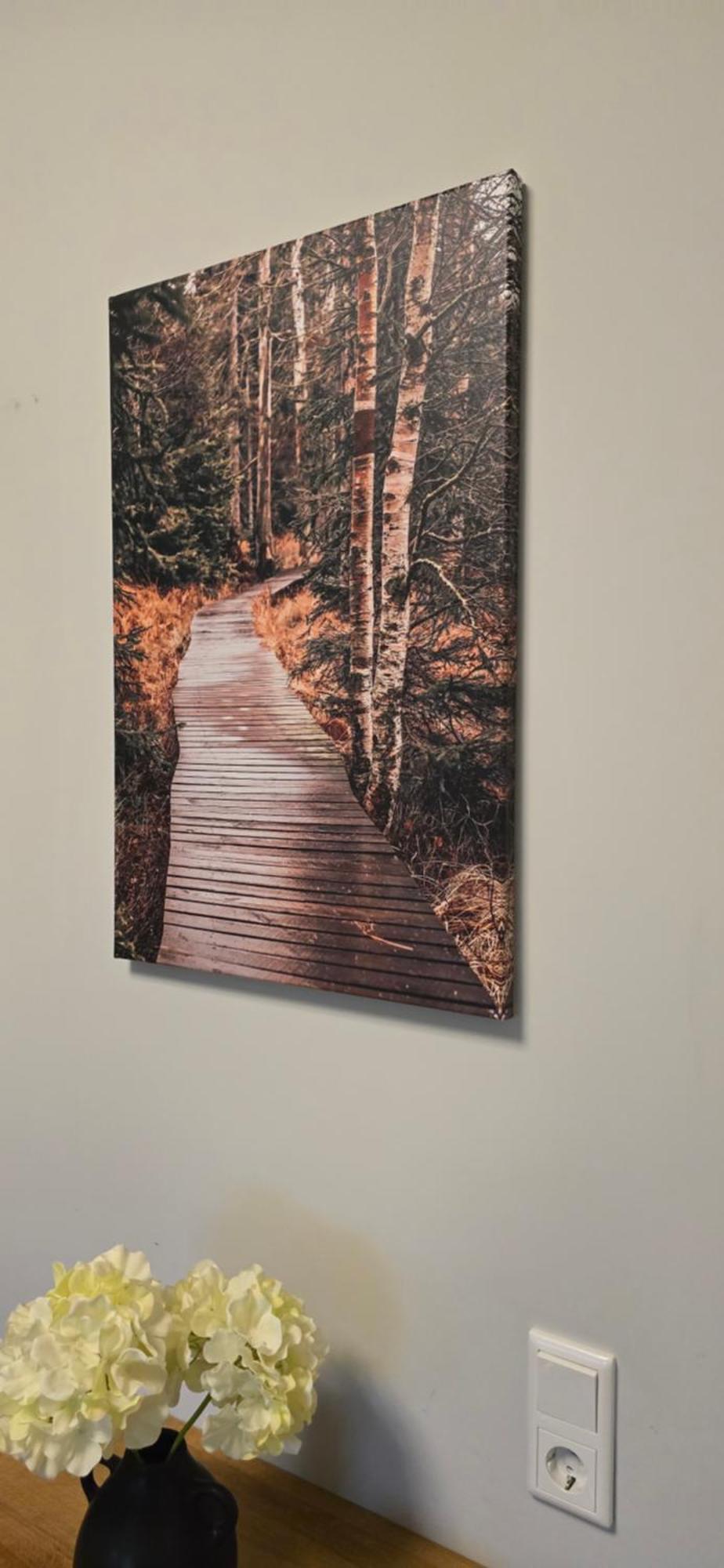 Mein Quartier Am Harz Херцберг ам Харц Екстериор снимка
